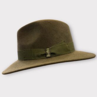 Cappelli Troncarelli Roma