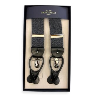 Cappelli Troncarelli Roma