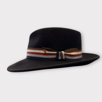 Cappelli Troncarelli Roma