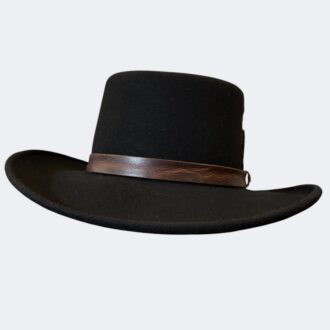 Cappelli Troncarelli Roma