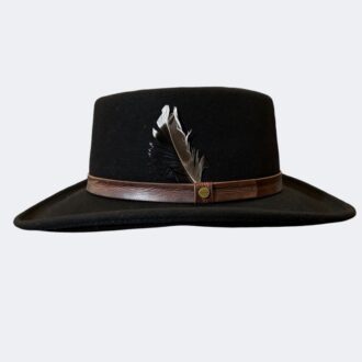 Cappelli Troncarelli Roma
