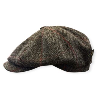 Cappelli Troncarelli Roma