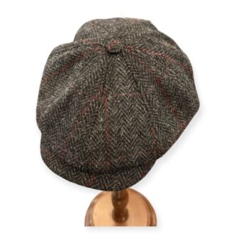 Cappelli Troncarelli Roma