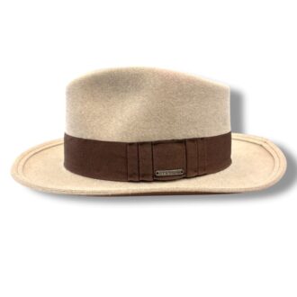 Cappelli Troncarelli Roma