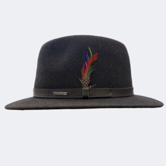 Cappelli Troncarelli Roma