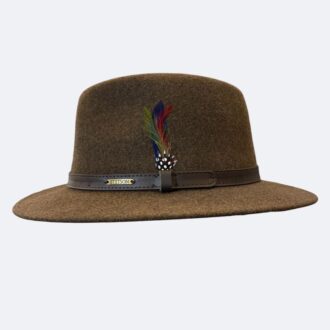 Cappelli Troncarelli Roma