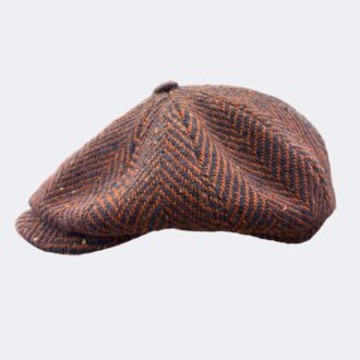 Cappelli Troncarelli Roma