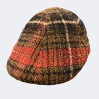 Cappelli Troncarelli Roma