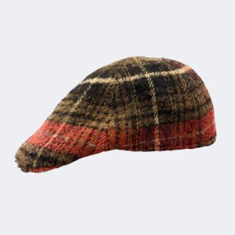 Cappelli Troncarelli Roma