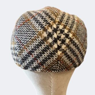 Cappelli Troncarelli Roma