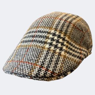 Cappelli Troncarelli Roma