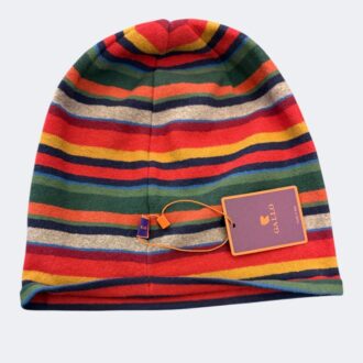 Cappelli Troncarelli Roma