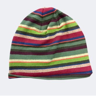 Cappelli Troncarelli Roma