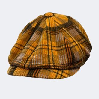 Cappelli Troncarelli Roma