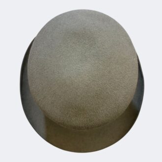 Cappelli Troncarelli Roma