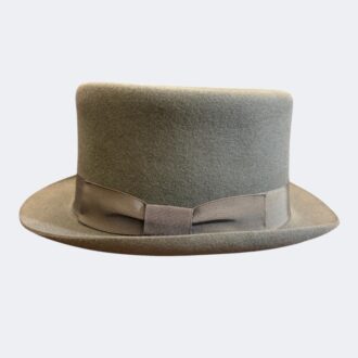 Cappelli Troncarelli Roma