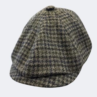 Cappelli Troncarelli Roma