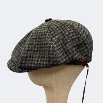 Cappelli Troncarelli Roma