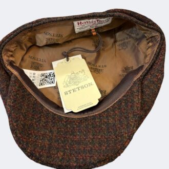 Cappelli Troncarelli Roma