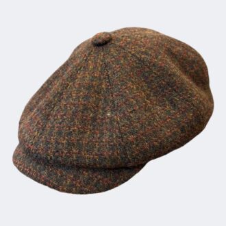 Cappelli Troncarelli Roma