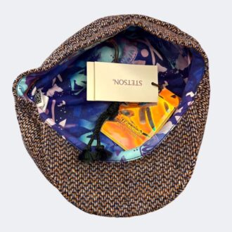 Cappelli Troncarelli Roma