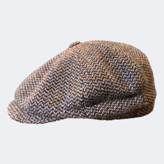 Cappelli Troncarelli Roma