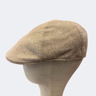 Cappelli Troncarelli Roma