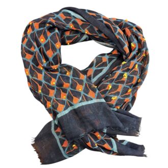 Cappelli Troncarelli Roma