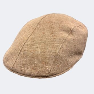 Cappelli Troncarelli Roma