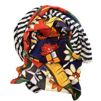 Cappelli Troncarelli Roma