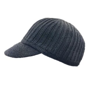 Cappelli Troncarelli -Cappello Baseball Costa by Seeberger