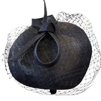 Cappelli Troncarelli Roma
