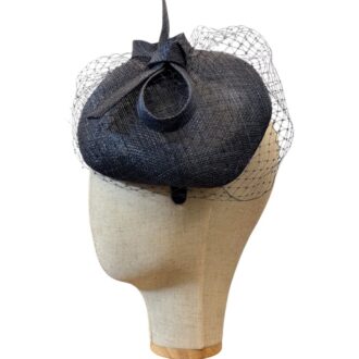 Cappelli Troncarelli Roma