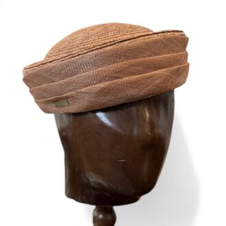 Cappelli Troncarelli Roma