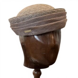 Cappelli Troncarelli Roma