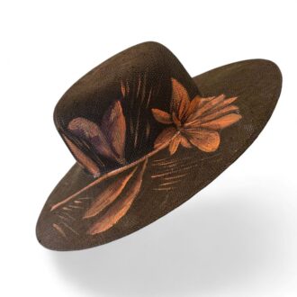 Cappelli Troncarelli Roma