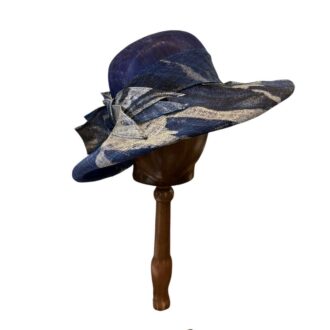 Cappelli Troncarelli Roma