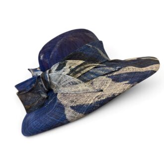 Cappelli Troncarelli Roma