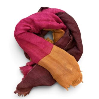 Cappelli Troncarelli Roma